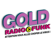 Rádio GOLD RADIO Funk and Disco