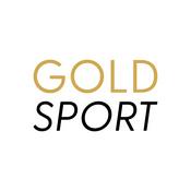 Rádio Gold Sport NZ