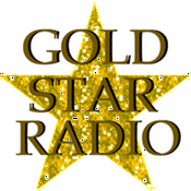 Rádio Gold Star Radio