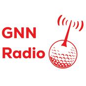 Rádio Golf News Net Radio