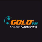 Rádio Golo FM