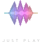 Rádio MAESTRO MUSIC