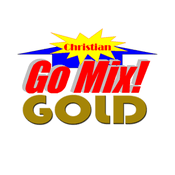 Rádio GoMix Gold