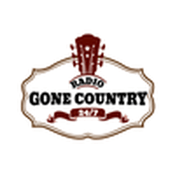 Rádio Gone Country Radio