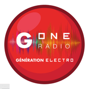 Rádio G One Radio