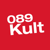Rádio 089Kult
