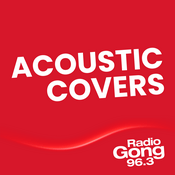 Rádio Radio Gong 96.3 - Akustik Covers