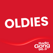 Rádio Gong Oldies