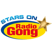 Rádio Stars on Radio Gong