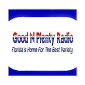 Rádio Good And Plenty Radio