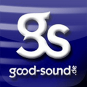 Rádio Good-Sound