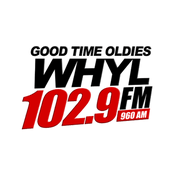 Rádio Good Time Oldies 102.9 WHYL