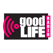 Rádio GoodLIFE Radio