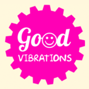 Rádio Good Vibrations