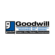 Rádio Goodwill Youngstown Radio Reading Service