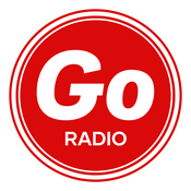 Rádio Go Radio