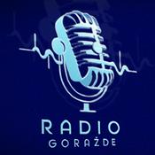 Rádio Radio Goražde