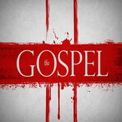Rádio Rádio Gospel