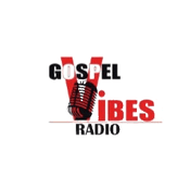 Rádio Gospel Vibes Radio