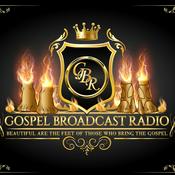 Rádio Gospel Broadcast Radio