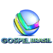 Rádio GOSPEL BRASIL WEB CHANNEL