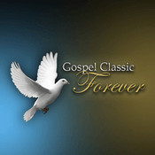 Rádio Gospel Classic Forever