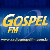 Rádio Rádio Gospel FM