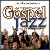 Rádio Gospel Jazz Radio