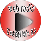 Rádio Gospel Mix SP