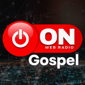 Rádio Rádio Gospel On Web Rádio