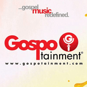 Rádio Gospotainment Radio