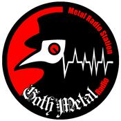 Rádio GothMetalRadio