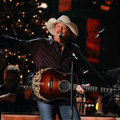 Rádio GotRadio - Country Christmas