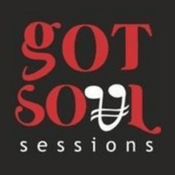 Rádio Got Soul Sessions