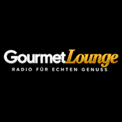 Rádio Gourmet Lounge