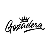 Rádio Gozadera FM