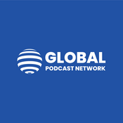 Rádio Global Podcast Network 5