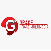 Rádio GRACE FM