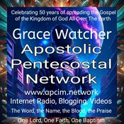 Rádio Apostolic Pentecostal Network