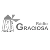 Rádio Rádio Graciosa 107.9 FM