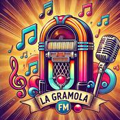 Rádio la gramola fm