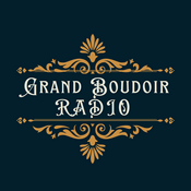 Rádio Grand Boudoir Radio