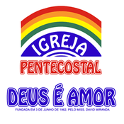 Rádio Rádio Grande BH 1060 AM