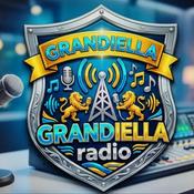Rádio Grandiella Radio Asturias