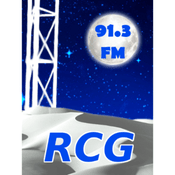 Rádio Rádio Clube de Grândola 91.3 FM