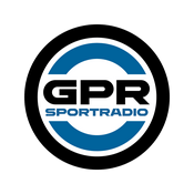 Rádio Grand Prix Radio Classics