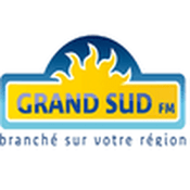 Rádio Grand Sud FM  Narbonne