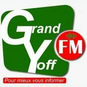 Rádio GRAND YOFF FM