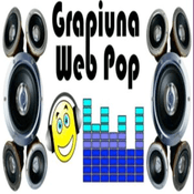 Rádio Rádio Grapiúna Pop