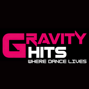 Rádio Gravity Hits